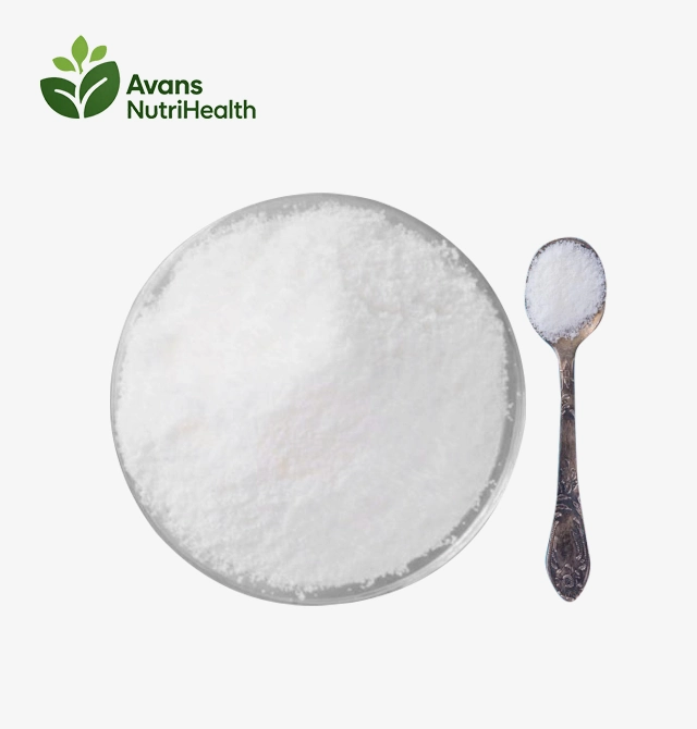 Allulose Powder